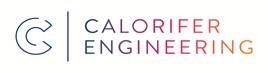 Calorifer