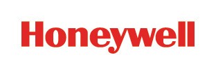 Honeywell Process