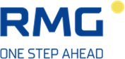 RMG